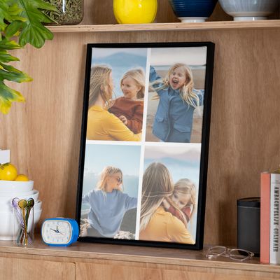 Klassiske gaveidéer til mor