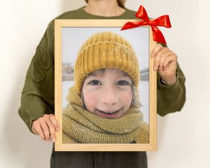 Fotoplakat