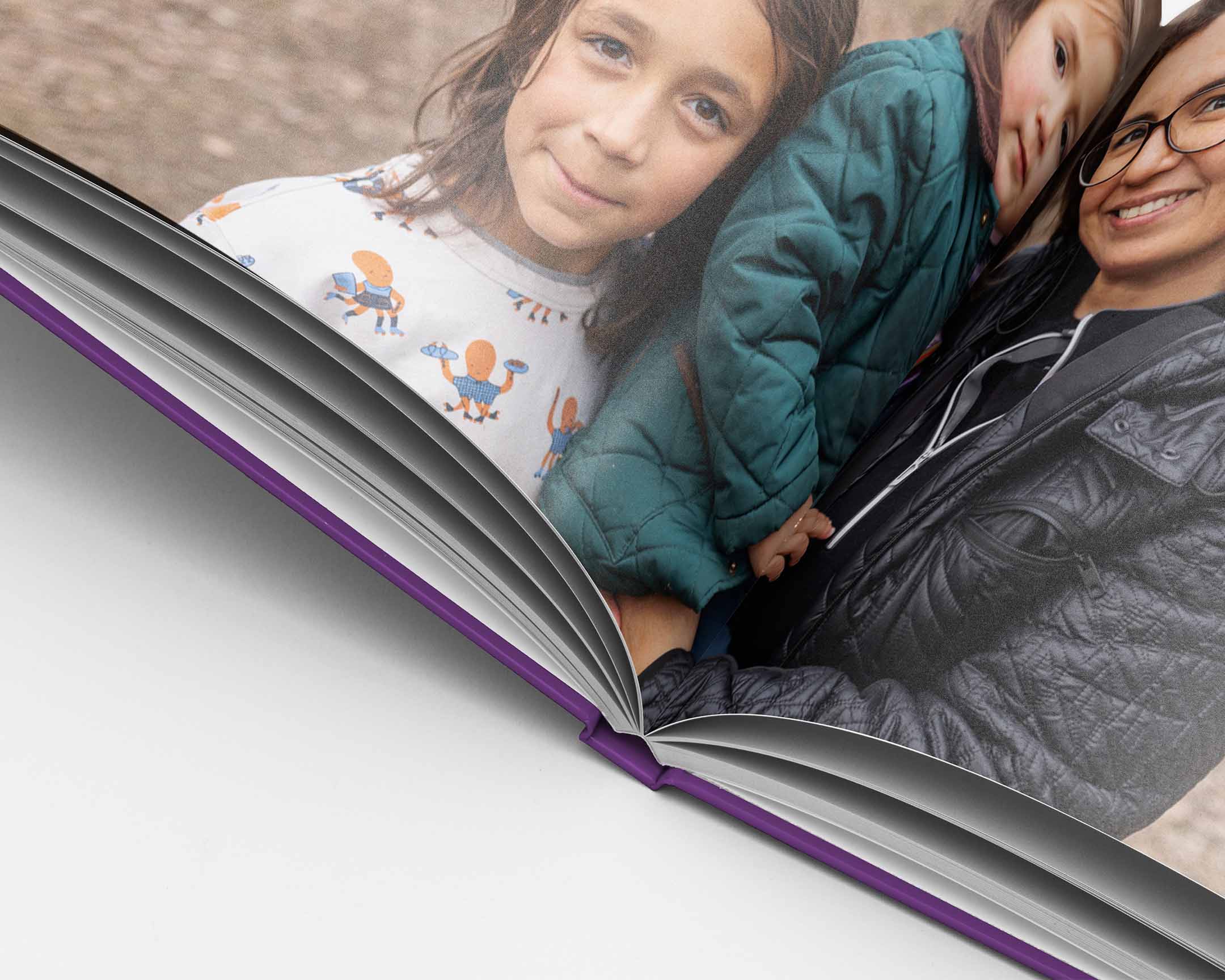 materialer i topkvalitet