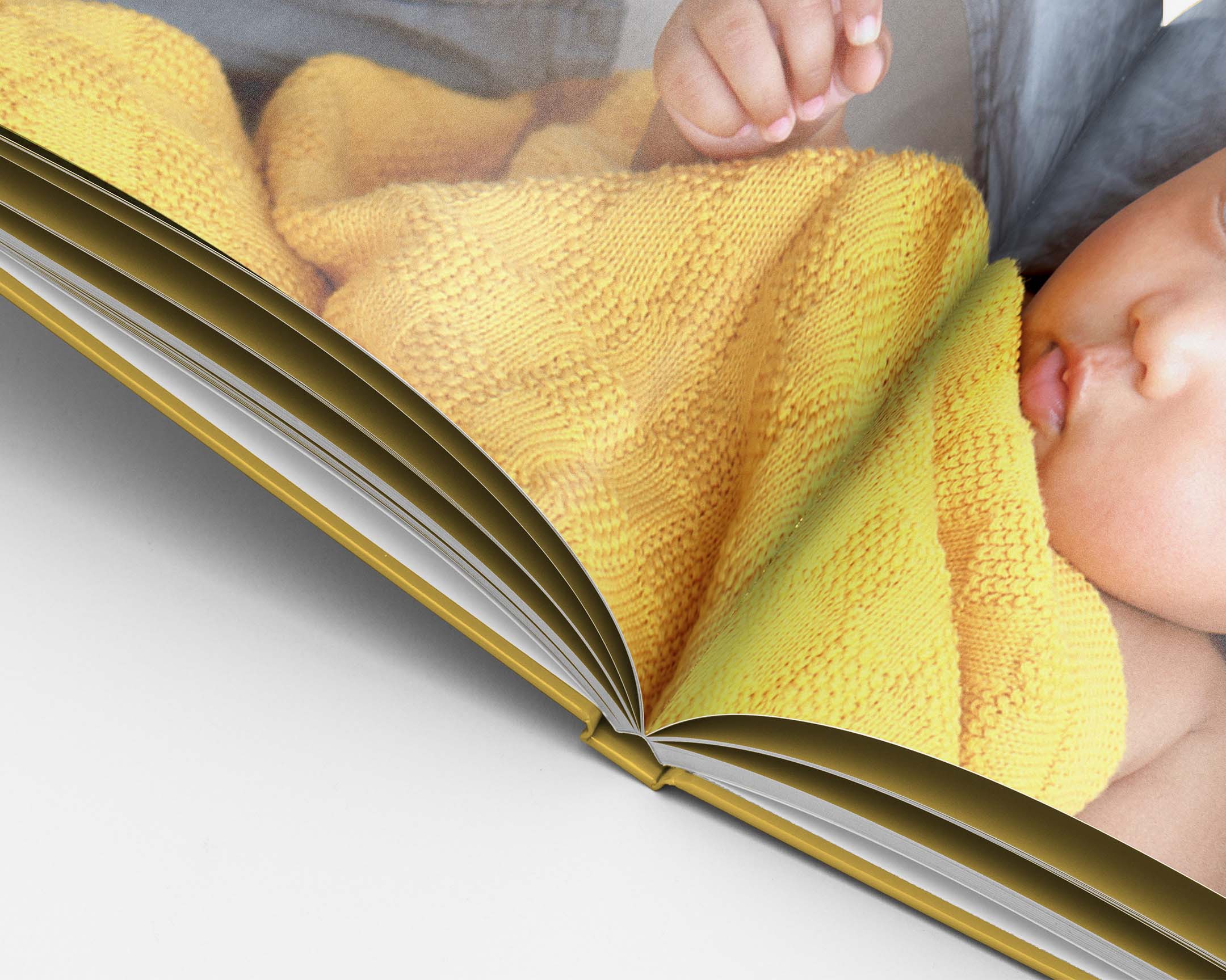 Vedvarende, ligesom hans minder