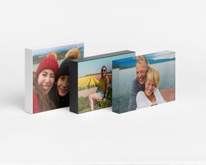 Fotoblok