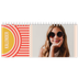 Bordkalendere — Lys og smuk [kalender forside]