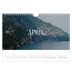Fotokalender A4 — Endeløs flugt [April]