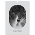 Årskalender A3 — Den åbne vej [kalender forside]