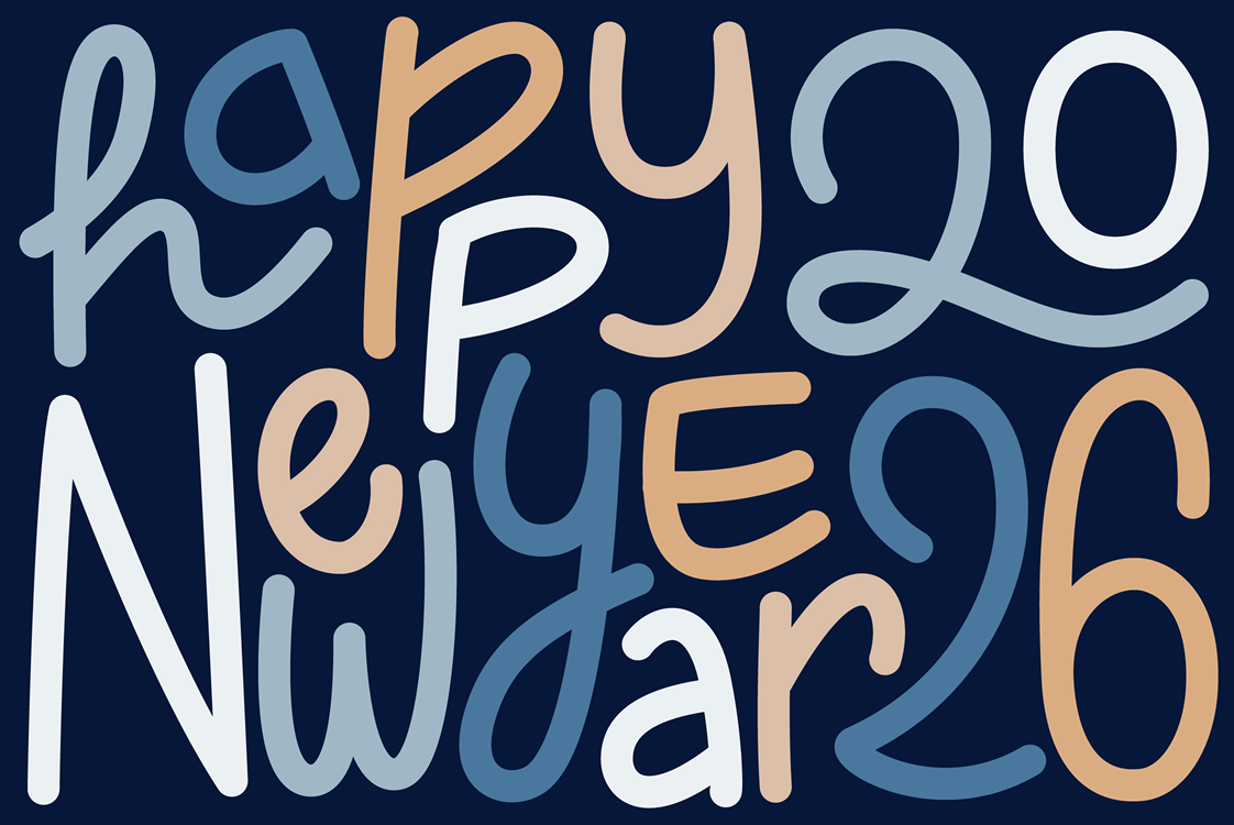 Kort — Skrevne ønsker