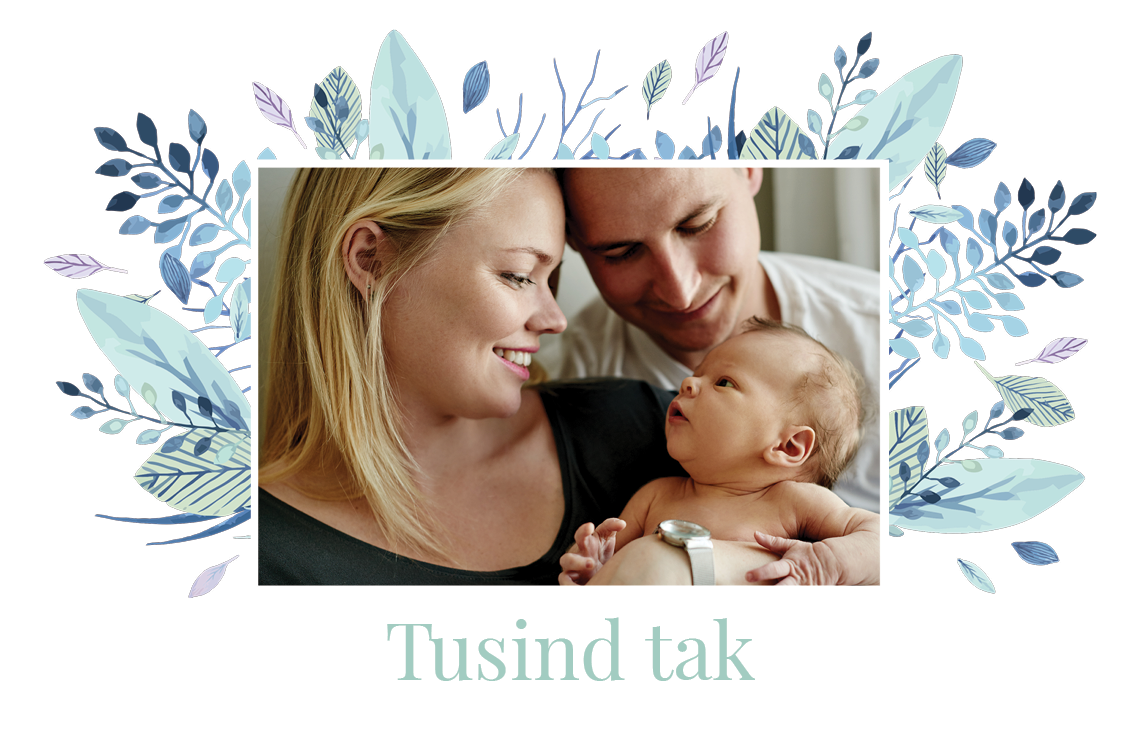 Takkekort — Stjernenavn