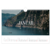 Fotokalender A4 — Endeløs flugt [Januar]