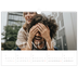 A3 Foto Kalender — Store billeder [Januar]