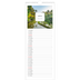 Køkkenkalender  — Den fulle historie [April]