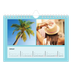 A5 Foto Kalender — Skarpe farver [Januar]