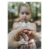Årskalender A3 — Tolv store måneder [kalender forside]