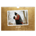 Fotokalender A4 — Vintage [kalender forside]