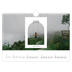 Fotokalender A4 — Den åbne bue [Januar]