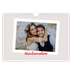 Fotokalender A4 — Signeret tryk [kalender forside]