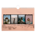 A5 Foto Kalender — Eventrylyst [kalender forside]