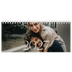 Bordkalendere — Store billeder [kalender forside]