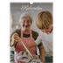 Årskalender A3 — Håndskreven måned [kalender forside]