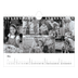 A5 Foto Kalender — Billeder i fokus [kalender forside]