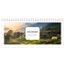 Bordkalendere — Den fulle historie [kalender forside]