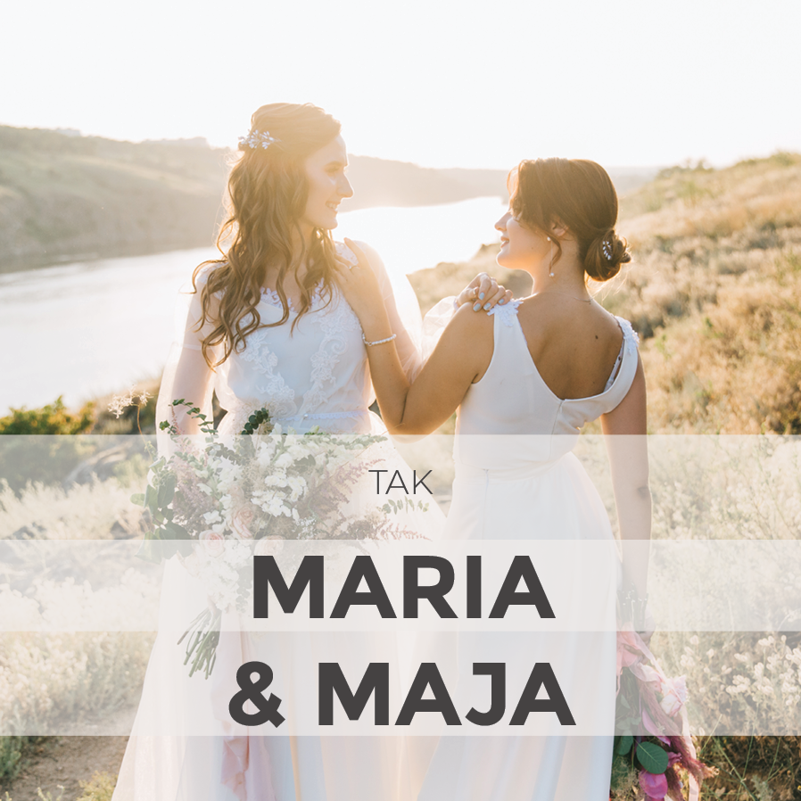 Takkekort — Perfekt match