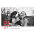 A5 Foto Kalender — Et fantastisk år [kalender forside]