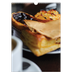 Årskalender A3 — Transparent kalender [kalender forside]