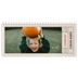 Bordkalendere — Stempeleffekt [kalender forside]