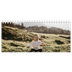 Bordkalendere — Fotolister [kalender forside]