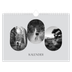 Fotokalender A4 — Den åbne vej [kalender forside]