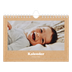 A5 Foto Kalender — Magasinstil [kalender forside]