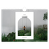 Fotokalender A4 — Den åbne bue [kalender forside]
