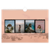 Fotokalender A4 — Eventrylyst [kalender forside]