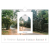 Fotokalender A4 — Den åbne bue [Maj]
