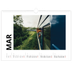 A3 Foto Kalender — White space [Marts]