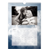 Fotokalender A4 (20 x 30 cm) — Skyer [Marts]