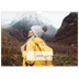 A3 Foto Kalender — Klassisk kalender [kalender forside]