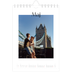 A5 Foto Kalender — Min rejseskildring [Maj]