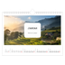 Fotokalender A4 — Den fulle historie [Januar]