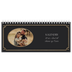 Bordkalendere — Vintage klassisk [kalender forside]