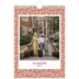A5 Foto Kalender — Fuld blomstring [kalender forside]