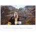 A3 Foto Kalender — Klassisk kalender [Marts]