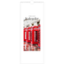 Køkkenkalender  — Min rejseskildring [kalender forside]