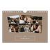 A5 Foto Kalender — Vores minder [kalender forside]