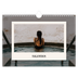 Fotokalender A4 — Portrætudgaven [kalender forside]