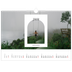 A3 Foto Kalender — Den åbne bue [Januar]