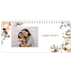 Bordkalendere — Bohemsk stil [kalender forside]