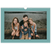 A3 Foto Kalender — Jordfarver [kalender forside]