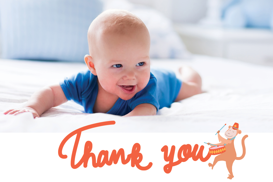 Takkekort — Legende dyr