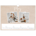 A3 Foto Kalender — Scrapbogs kalender [kalender forside]