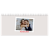 Bordkalendere — Signeret tryk [kalender forside]